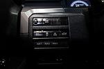 2024 Toyota Tacoma Double Cab 4WD Pickup for sale #58920 - photo 33