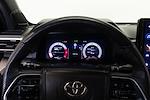 2024 Toyota Tacoma Double Cab 4WD Pickup for sale #58920 - photo 34