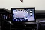 2024 Toyota Tacoma Double Cab 4WD Pickup for sale #58920 - photo 36