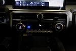2024 Toyota Tacoma Double Cab 4WD Pickup for sale #58920 - photo 38