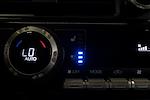 2024 Toyota Tacoma Double Cab 4WD Pickup for sale #58920 - photo 39