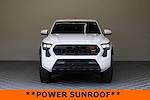 2024 Toyota Tacoma Double Cab 4WD Pickup for sale #58920 - photo 5