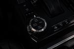 2024 Toyota Tacoma Double Cab 4WD Pickup for sale #58920 - photo 40
