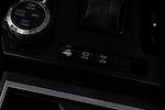 2024 Toyota Tacoma Double Cab 4WD Pickup for sale #58920 - photo 41