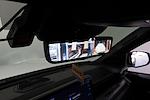 2024 Toyota Tacoma Double Cab 4WD Pickup for sale #58920 - photo 42