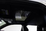 2024 Toyota Tacoma Double Cab 4WD Pickup for sale #58920 - photo 43