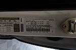 2024 Toyota Tacoma Double Cab 4WD Pickup for sale #58920 - photo 45