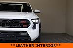 2024 Toyota Tacoma Double Cab 4WD Pickup for sale #58920 - photo 6