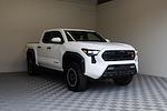 2024 Toyota Tacoma Double Cab 4WD Pickup for sale #58920 - photo 7
