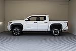 2024 Toyota Tacoma Double Cab 4WD Pickup for sale #58920 - photo 8