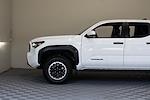 2024 Toyota Tacoma Double Cab 4WD Pickup for sale #58920 - photo 9