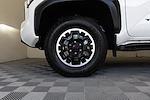 2024 Toyota Tacoma Double Cab 4WD Pickup for sale #58920 - photo 10