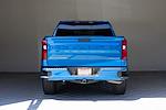 2023 Chevrolet Silverado 1500 Crew Cab RWD Pickup for sale #58926 - photo 12