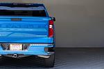 2023 Chevrolet Silverado 1500 Crew Cab RWD Pickup for sale #58926 - photo 13