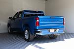 2023 Chevrolet Silverado 1500 Crew Cab RWD Pickup for sale #58926 - photo 2