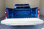 2023 Chevrolet Silverado 1500 Crew Cab RWD Pickup for sale #58926 - photo 14