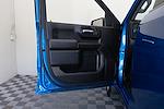 2023 Chevrolet Silverado 1500 Crew Cab RWD Pickup for sale #58926 - photo 15