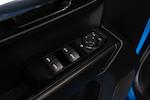2023 Chevrolet Silverado 1500 Crew Cab RWD Pickup for sale #58926 - photo 16