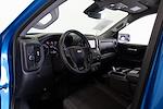 2023 Chevrolet Silverado 1500 Crew Cab RWD Pickup for sale #58926 - photo 17