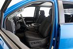 2023 Chevrolet Silverado 1500 Crew Cab RWD Pickup for sale #58926 - photo 18