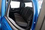 2023 Chevrolet Silverado 1500 Crew Cab RWD Pickup for sale #58926 - photo 19