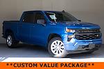 2023 Chevrolet Silverado 1500 Crew Cab RWD Pickup for sale #58926 - photo 3