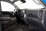 2023 Chevrolet Silverado 1500 Crew Cab RWD Pickup for sale #58926 - photo 20