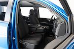 2023 Chevrolet Silverado 1500 Crew Cab RWD Pickup for sale #58926 - photo 21