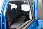 2023 Chevrolet Silverado 1500 Crew Cab RWD Pickup for sale #58926 - photo 22