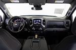 2023 Chevrolet Silverado 1500 Crew Cab RWD Pickup for sale #58926 - photo 23
