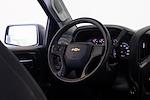 2023 Chevrolet Silverado 1500 Crew Cab RWD Pickup for sale #58926 - photo 24