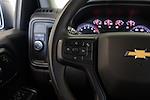 2023 Chevrolet Silverado 1500 Crew Cab RWD Pickup for sale #58926 - photo 25