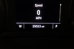 2023 Chevrolet Silverado 1500 Crew Cab RWD Pickup for sale #58926 - photo 26