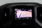 2023 Chevrolet Silverado 1500 Crew Cab RWD Pickup for sale #58926 - photo 27