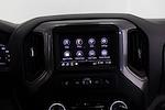 2023 Chevrolet Silverado 1500 Crew Cab RWD Pickup for sale #58926 - photo 28