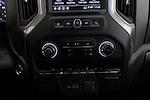 2023 Chevrolet Silverado 1500 Crew Cab RWD Pickup for sale #58926 - photo 29