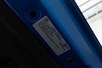 2023 Chevrolet Silverado 1500 Crew Cab RWD Pickup for sale #58926 - photo 30