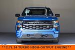 2023 Chevrolet Silverado 1500 Crew Cab RWD Pickup for sale #58926 - photo 5
