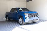 2023 Chevrolet Silverado 1500 Crew Cab RWD Pickup for sale #58926 - photo 7