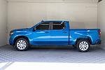2023 Chevrolet Silverado 1500 Crew Cab RWD Pickup for sale #58926 - photo 8