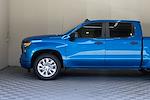 2023 Chevrolet Silverado 1500 Crew Cab RWD Pickup for sale #58926 - photo 9