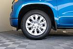2023 Chevrolet Silverado 1500 Crew Cab RWD Pickup for sale #58926 - photo 10
