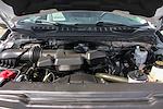 2017 Ford F-350 Regular Cab SRW RWD Service Truck for sale #58932 - photo 12