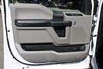 2017 Ford F-350 Regular Cab SRW RWD Service Truck for sale #58932 - photo 15