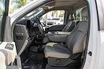2017 Ford F-350 Regular Cab SRW RWD Service Truck for sale #58932 - photo 17