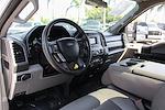 2017 Ford F-350 Regular Cab SRW RWD Service Truck for sale #58932 - photo 18