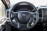 2017 Ford F-350 Regular Cab SRW RWD Service Truck for sale #58932 - photo 21