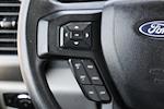 2017 Ford F-350 Regular Cab SRW RWD Service Truck for sale #58932 - photo 22