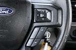 2017 Ford F-350 Regular Cab SRW RWD Service Truck for sale #58932 - photo 24