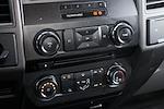 2017 Ford F-350 Regular Cab SRW RWD Service Truck for sale #58932 - photo 26